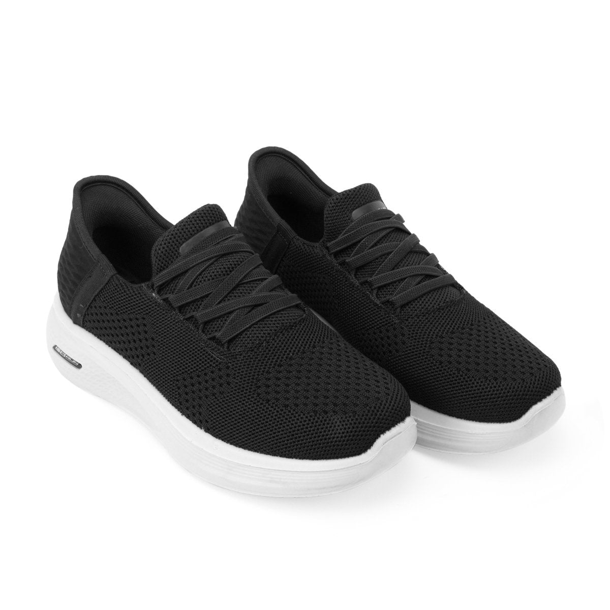 Women Casual Sneakers - 98534S