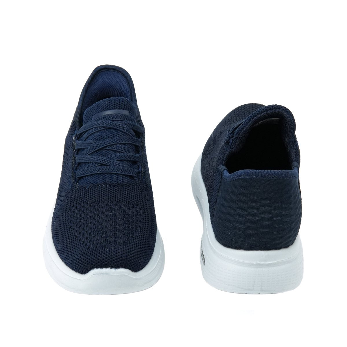 Women Casual Sneakers - 98534S