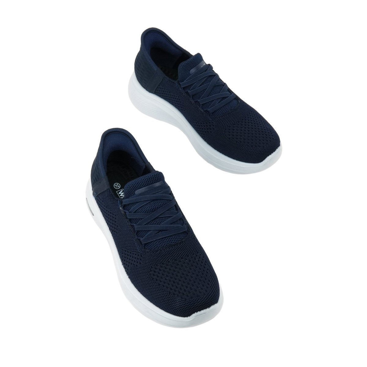 Women Casual Sneakers - 98534S
