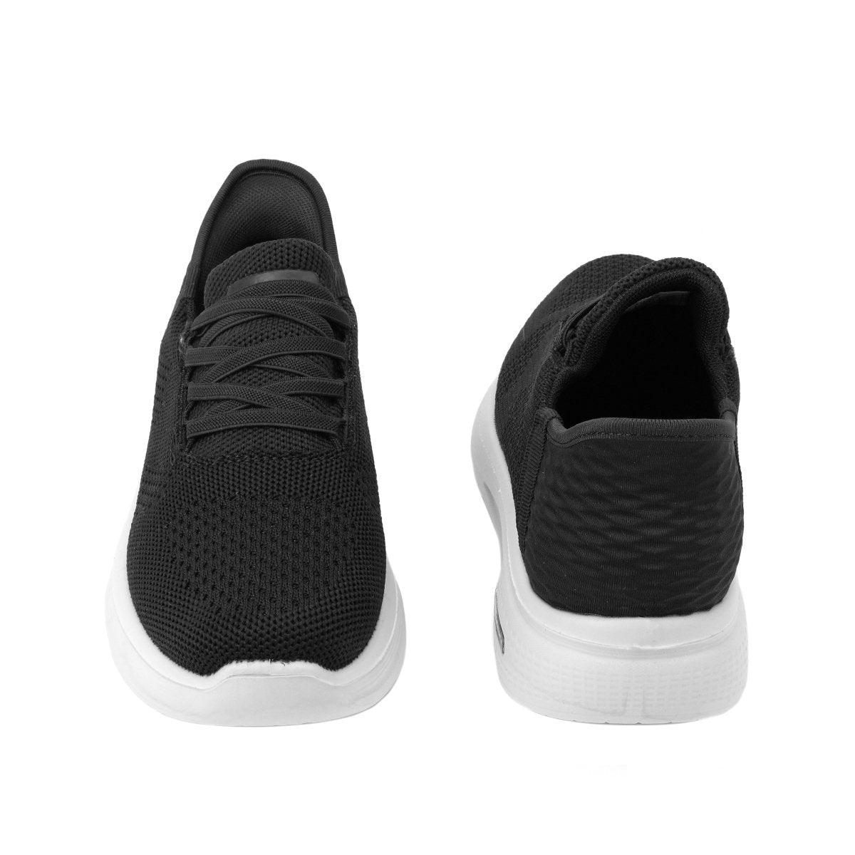 Women Casual Sneakers - 98534S