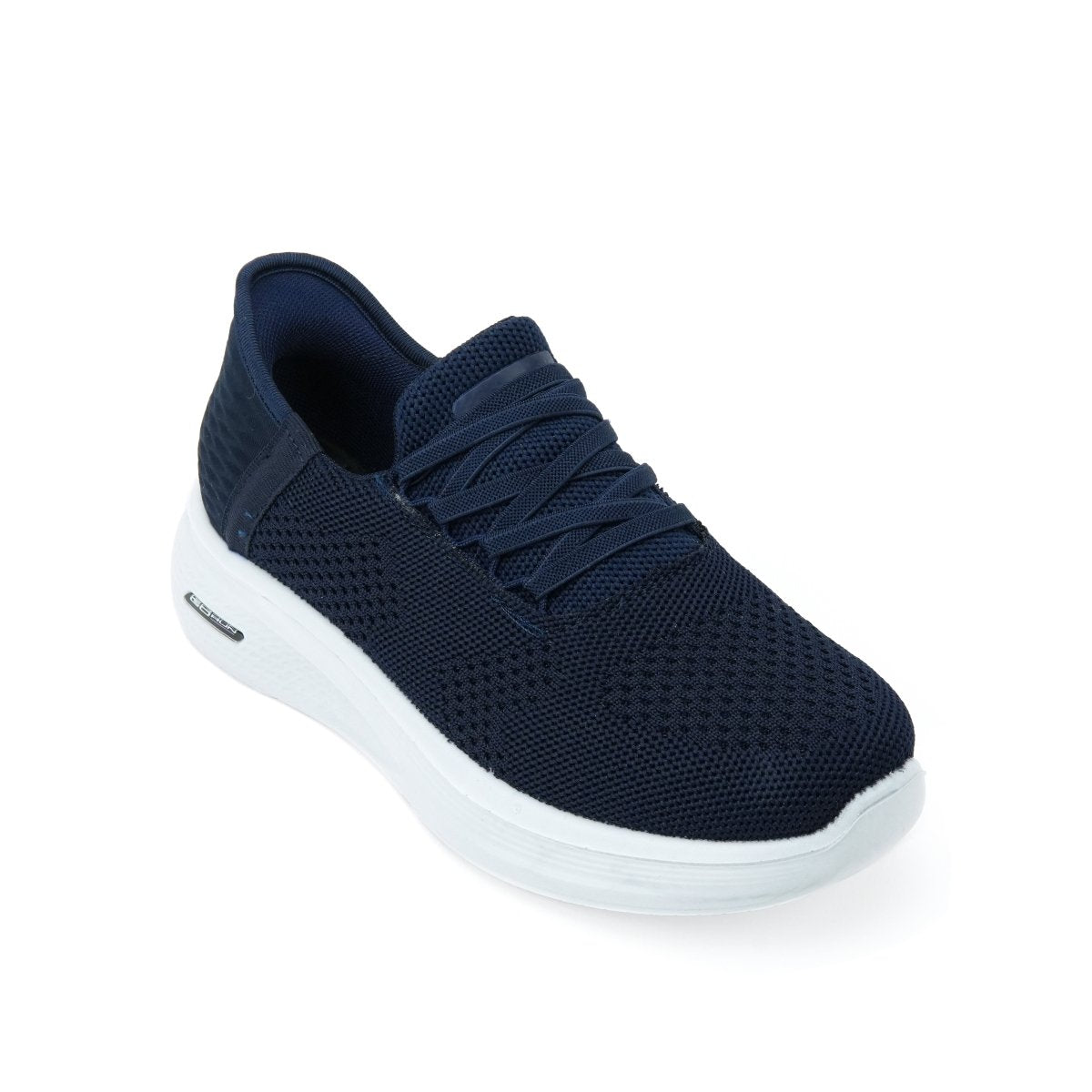 Women Casual Sneakers - 98534S