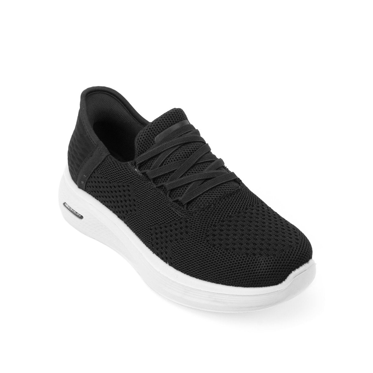 Women Casual Sneakers - 98534S