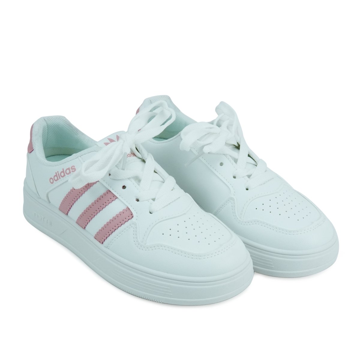 Women Casual Sneakers - 98548S