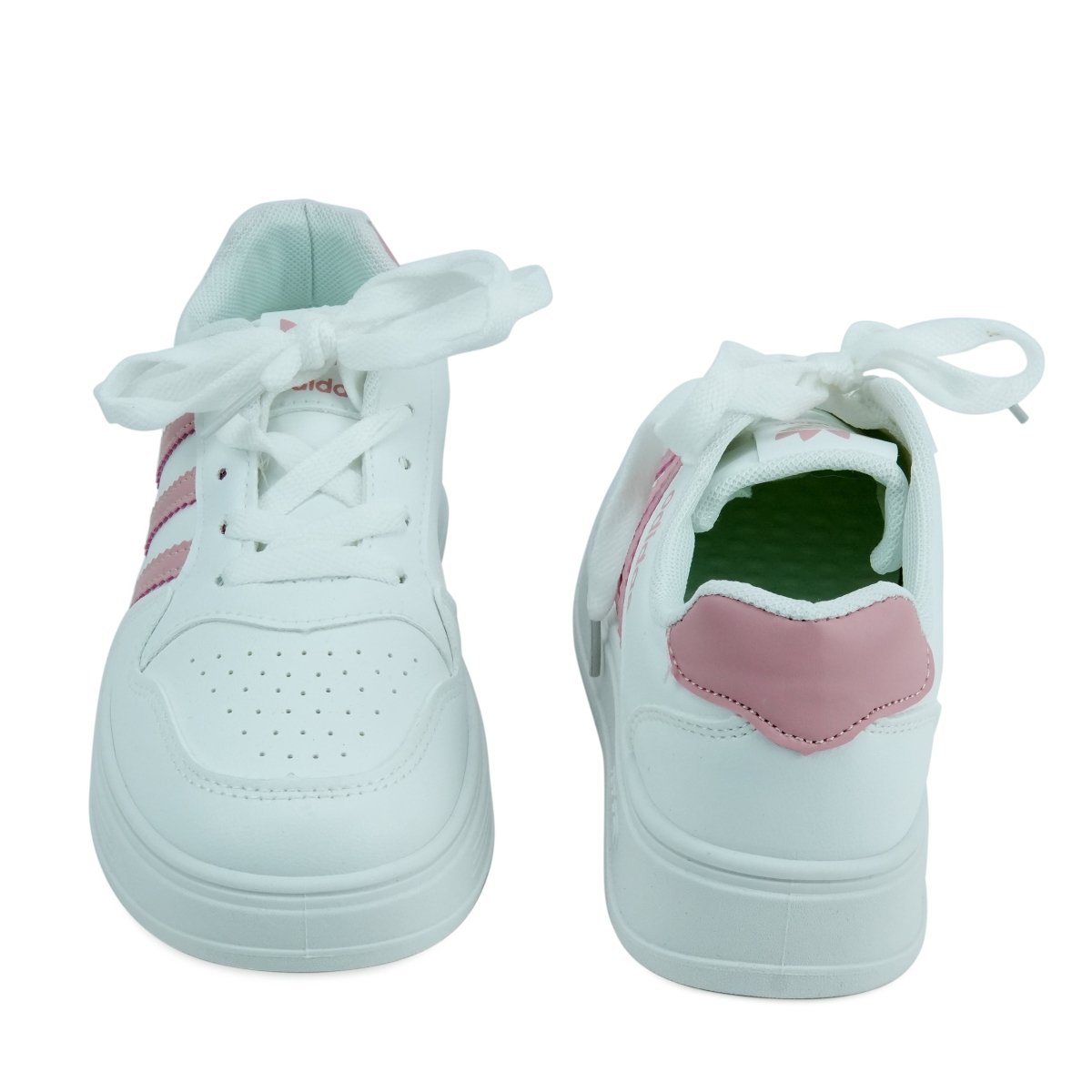 Women Casual Sneakers - 98548S