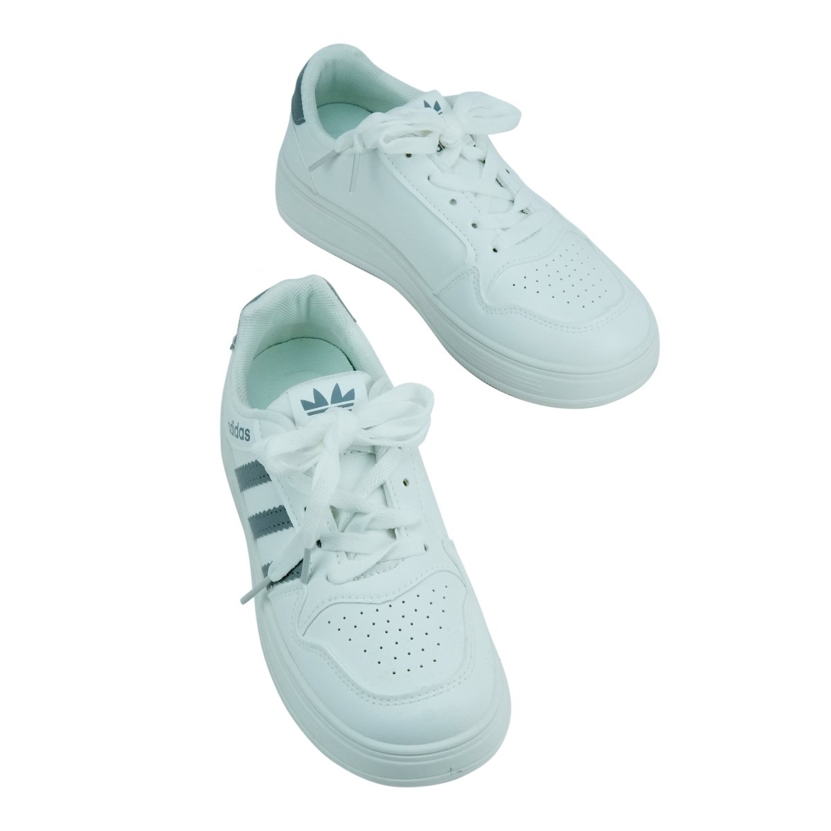 Women Casual Sneakers - 98548S