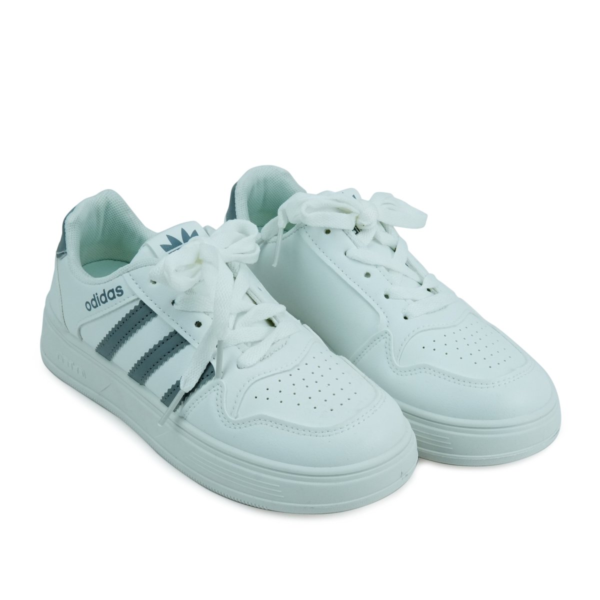 Women Casual Sneakers - 98548S
