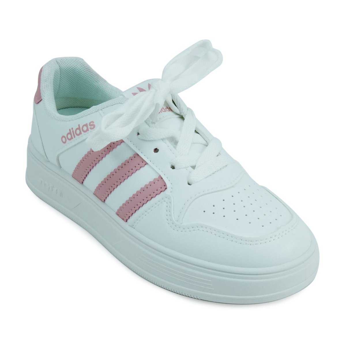 Women Casual Sneakers - 98548S