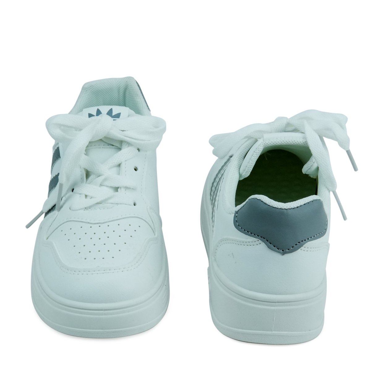 Women Casual Sneakers - 98548S