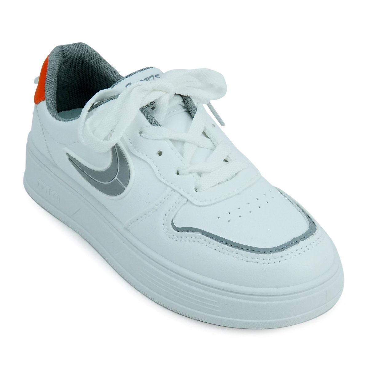 Women Casual Sneakers - 98551S
