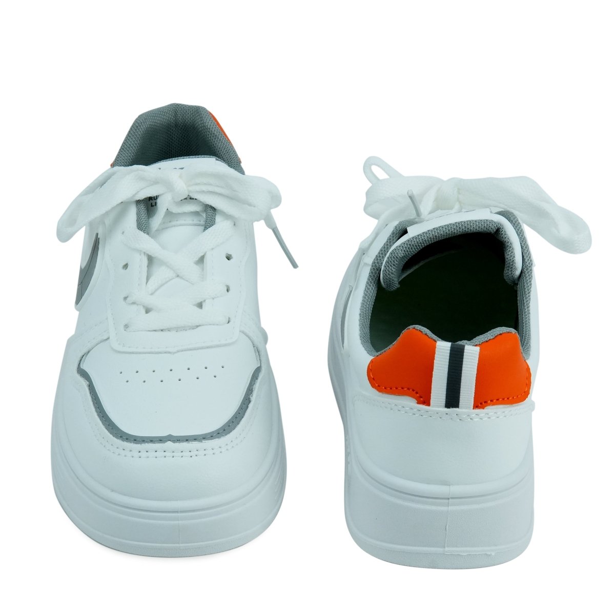 Women Casual Sneakers - 98551S