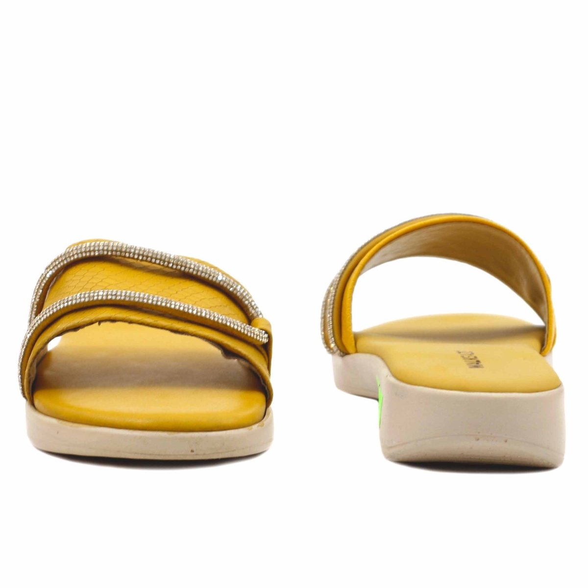 Women Casual Softy - 39167S