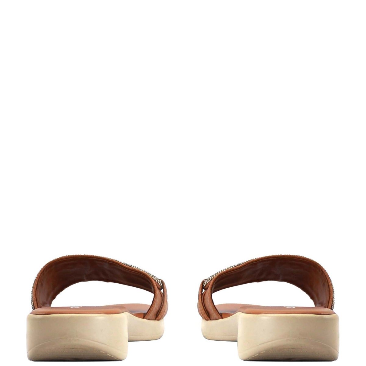 Women Casual Softy - 39167S