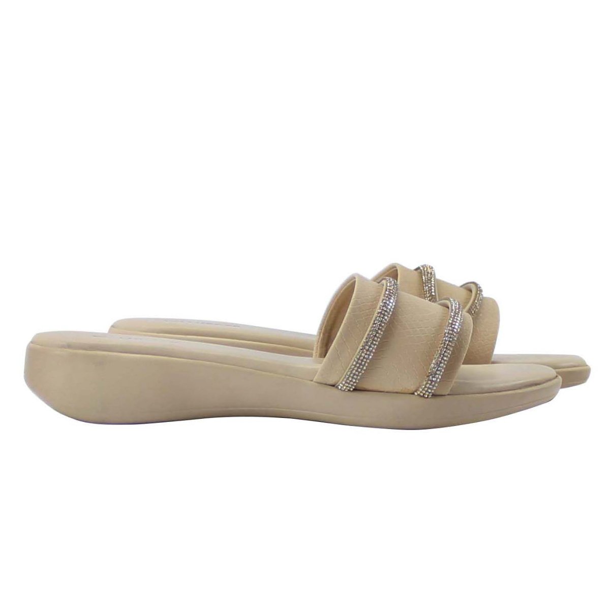 Women Casual Softy - 39167S