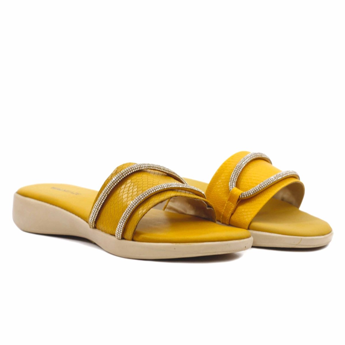Women Casual Softy - 39167S