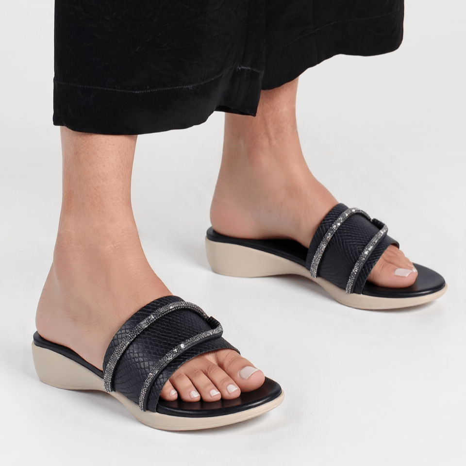 Women Casual Softy - 39167S