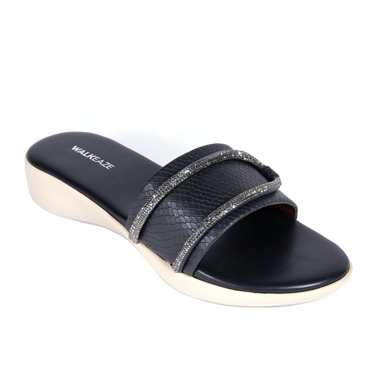 Women Casual Softy - 39167S