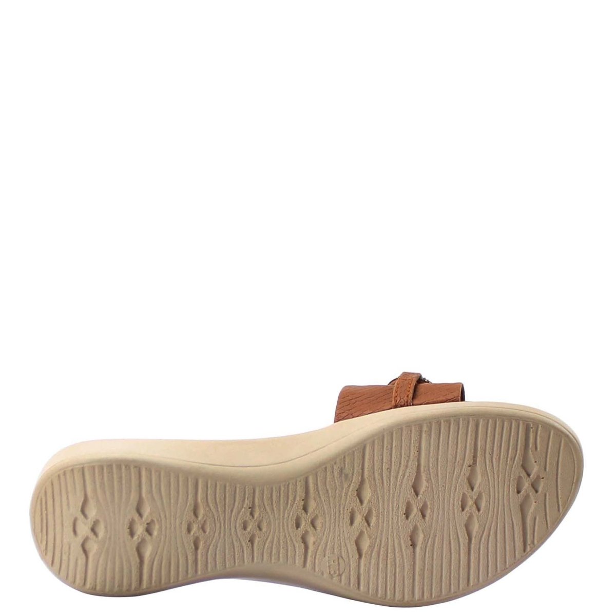 Women Casual Softy - 39167S