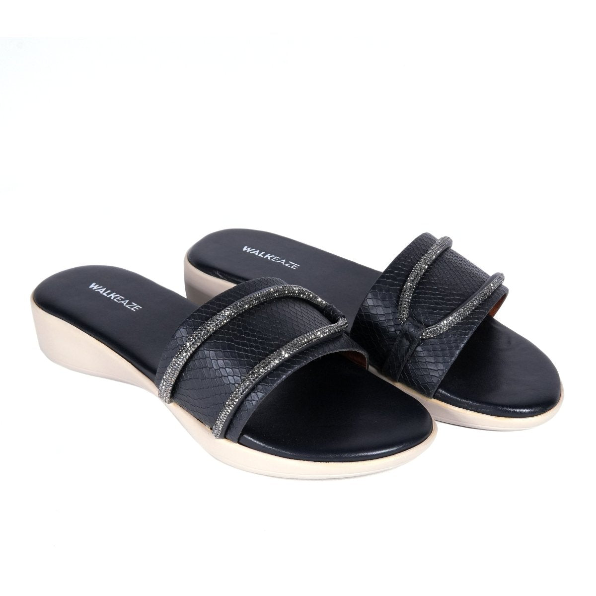 Women Casual Softy - 39167S