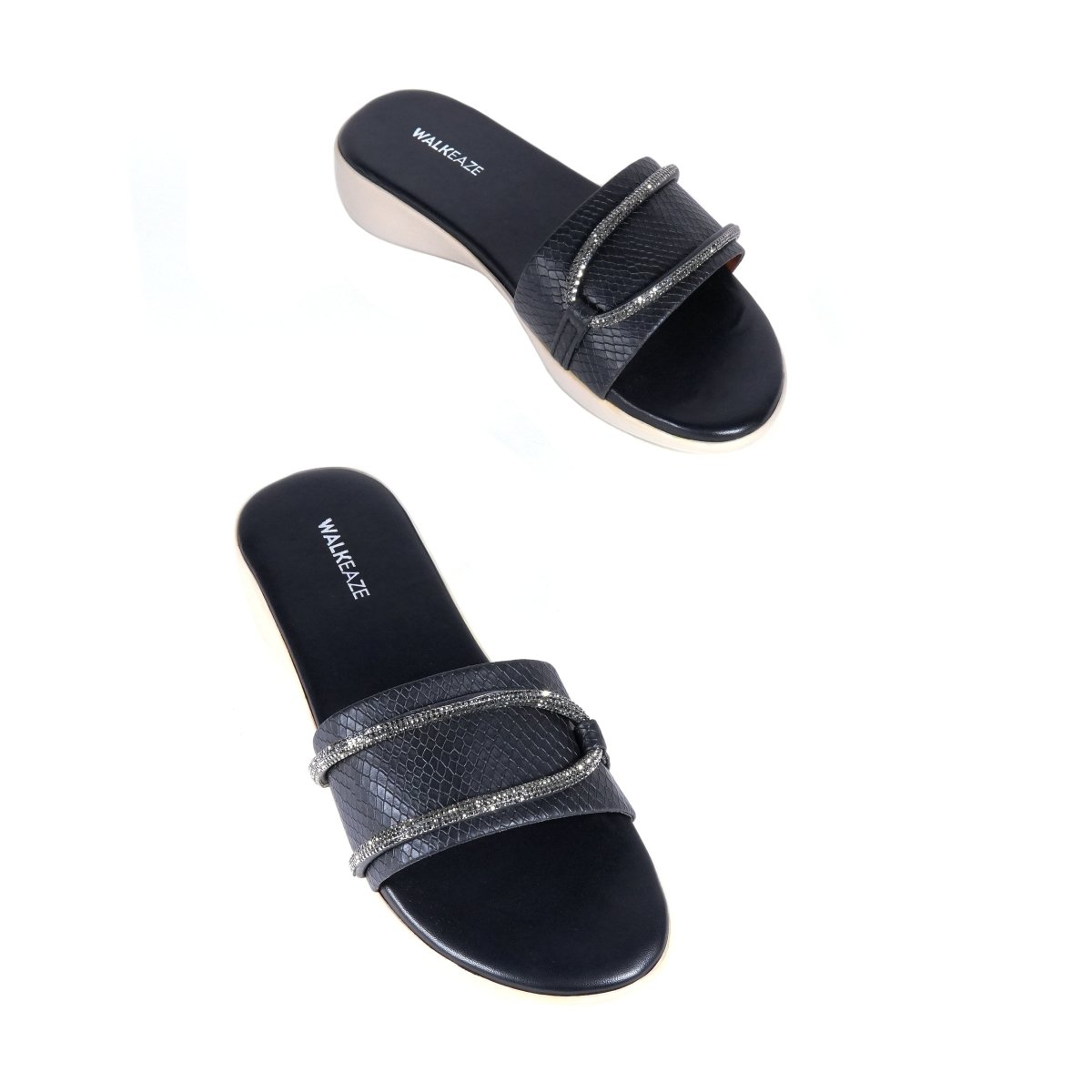 Women Casual Softy - 39167S