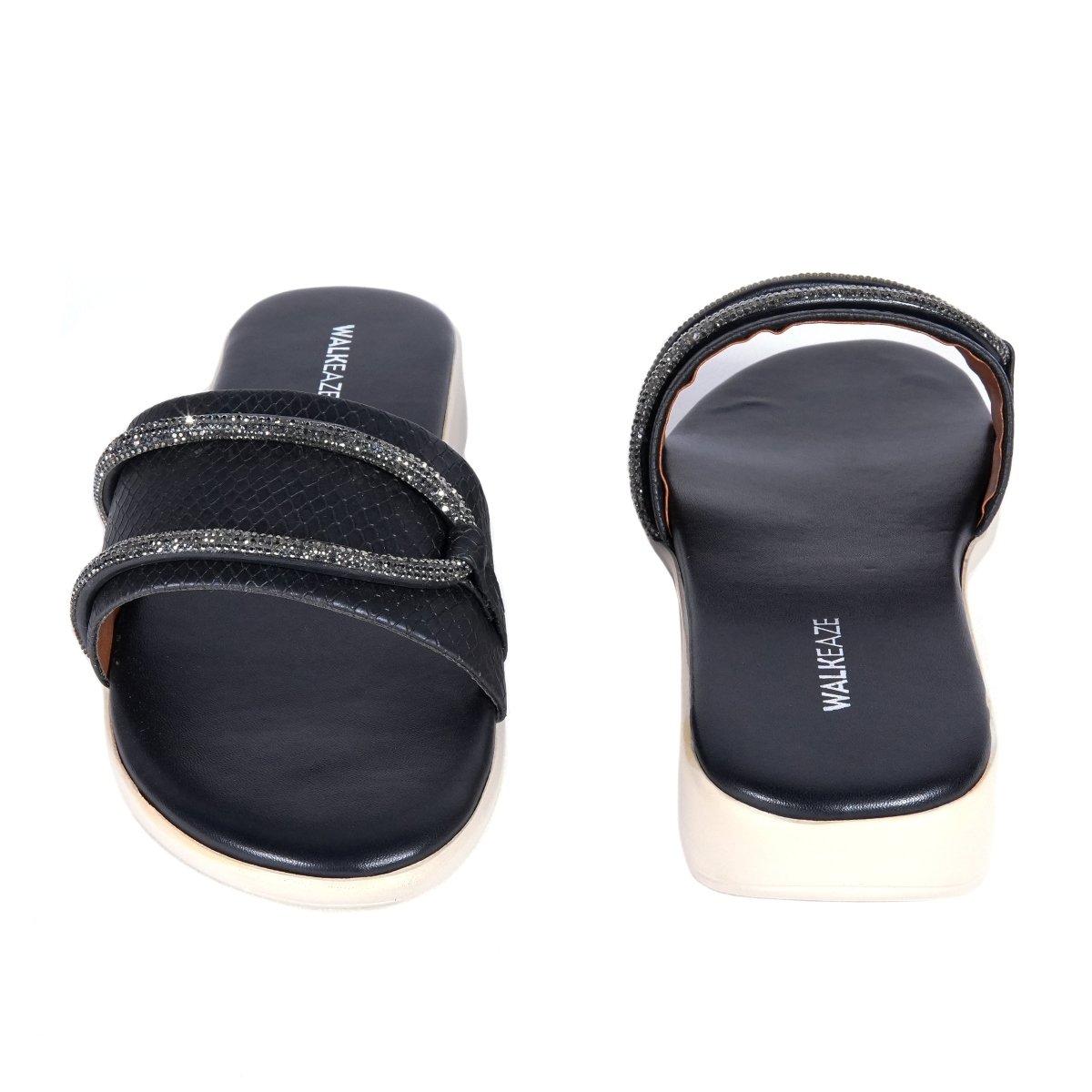 Women Casual Softy - 39167S