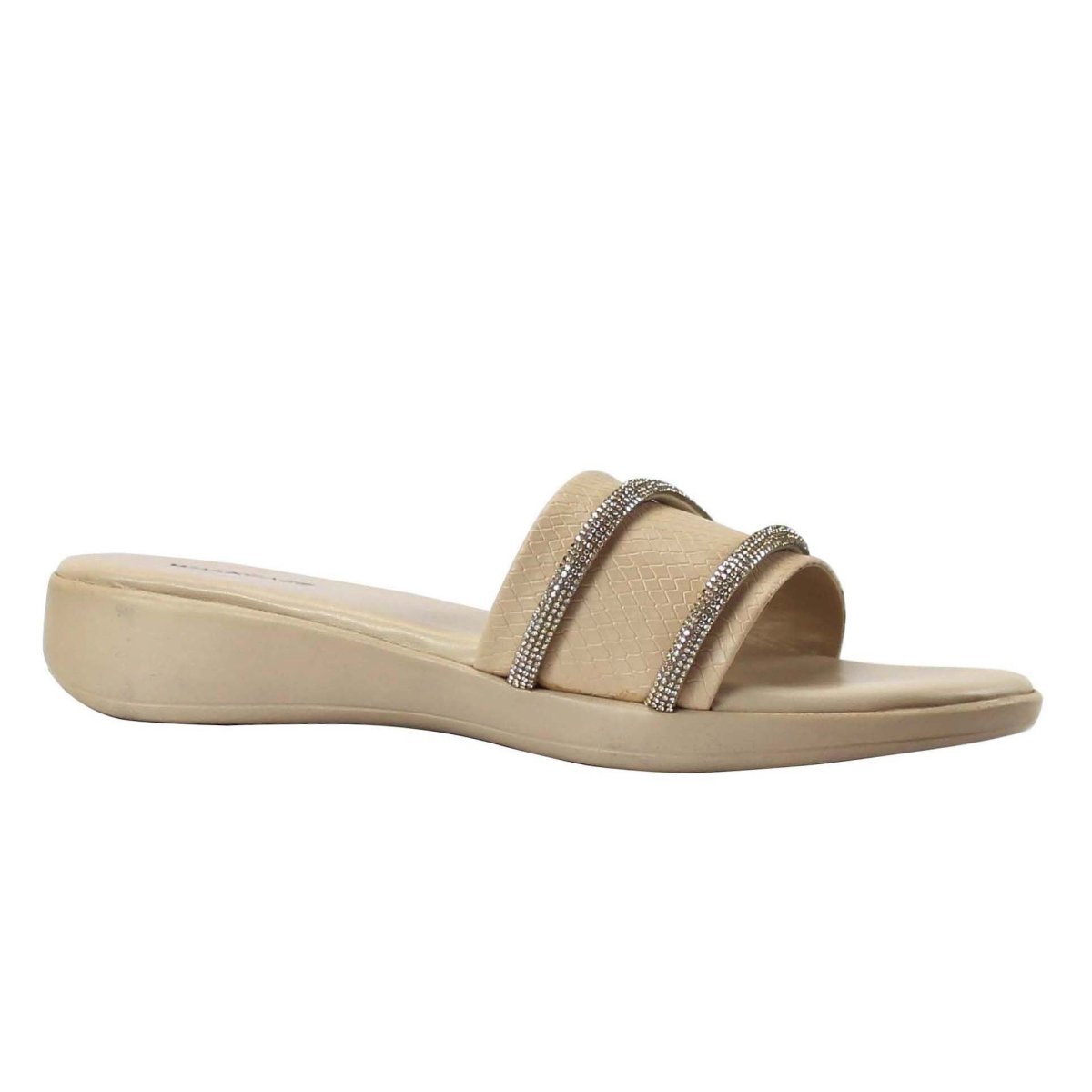 Women Casual Softy - 39167S