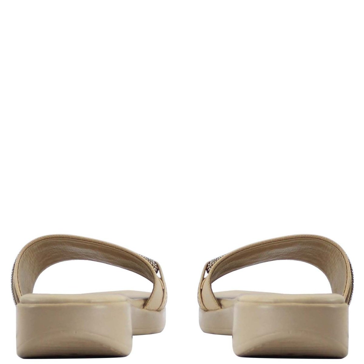 Women Casual Softy - 39167S