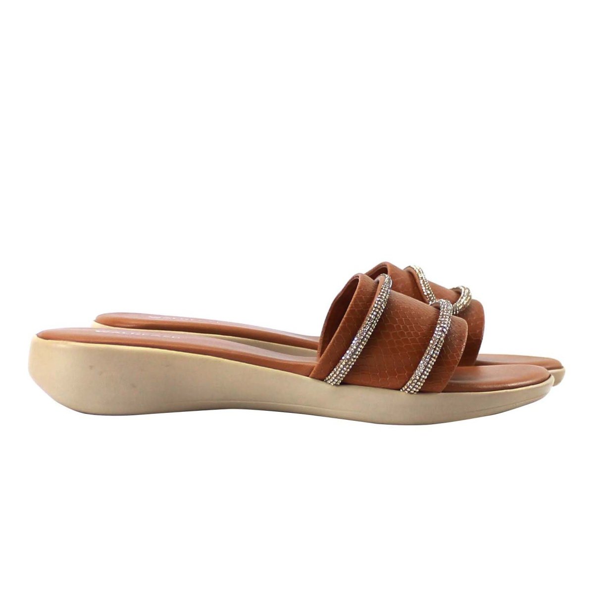 Women Casual Softy - 39167S