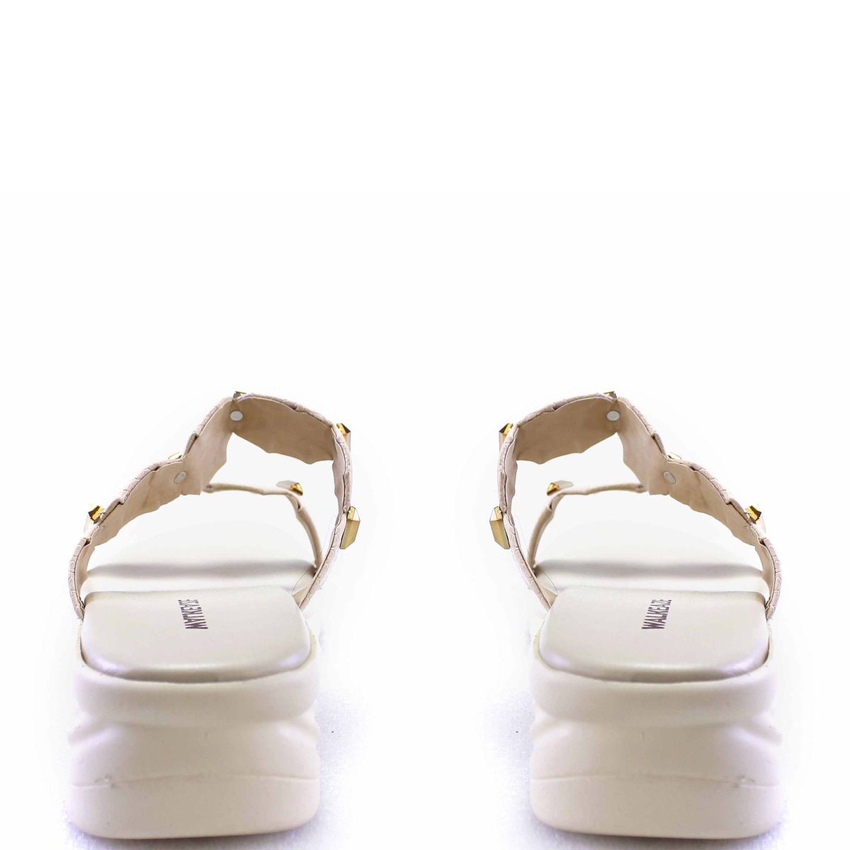 Women Casual Softy-39246S