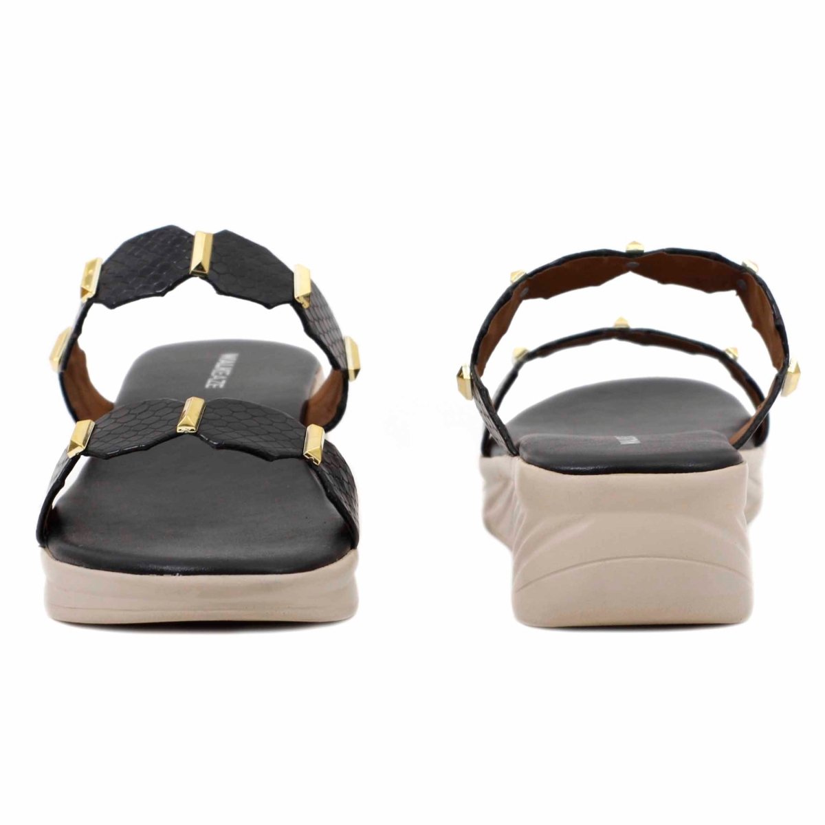 Women Casual Softy-39246S