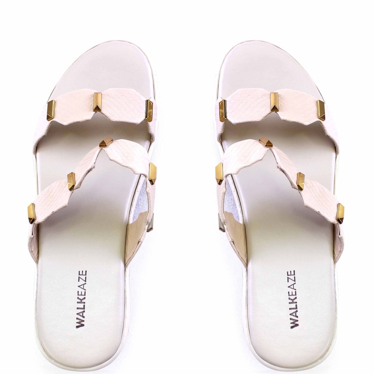 Women Casual Softy-39246S
