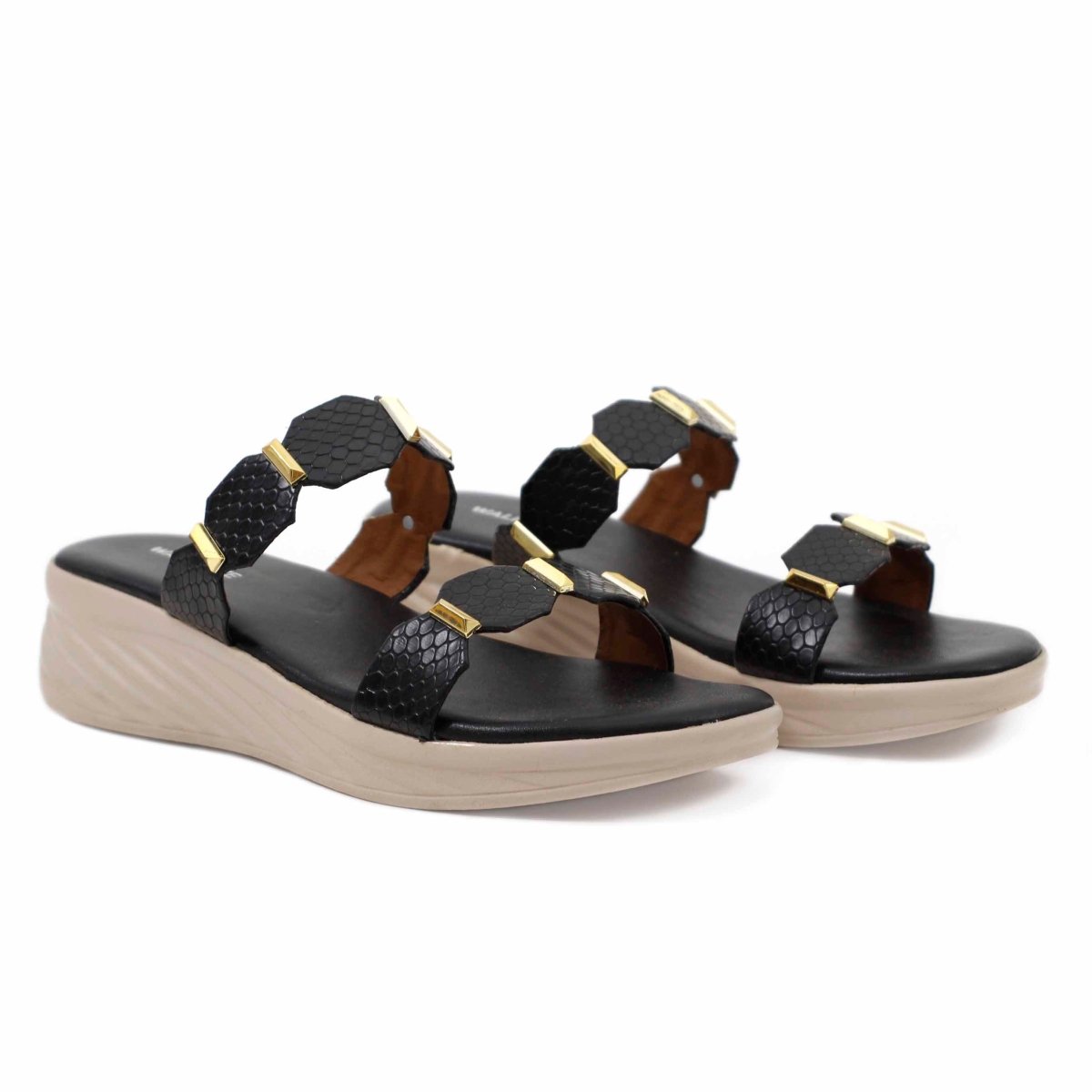 Women Casual Softy-39246S