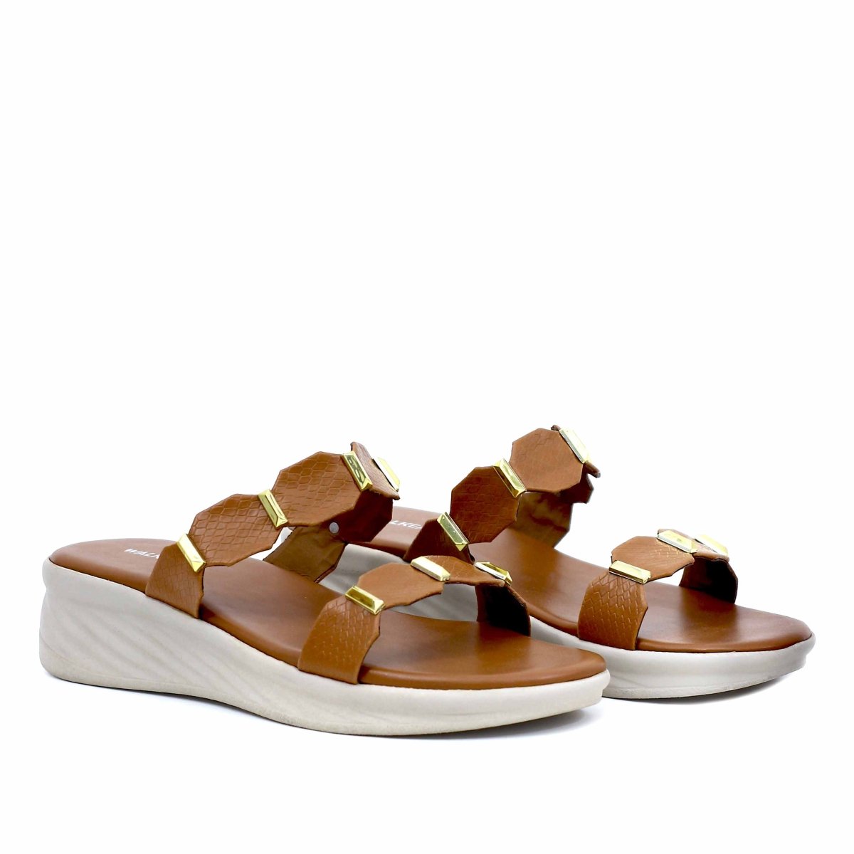 Women Casual Softy-39246S