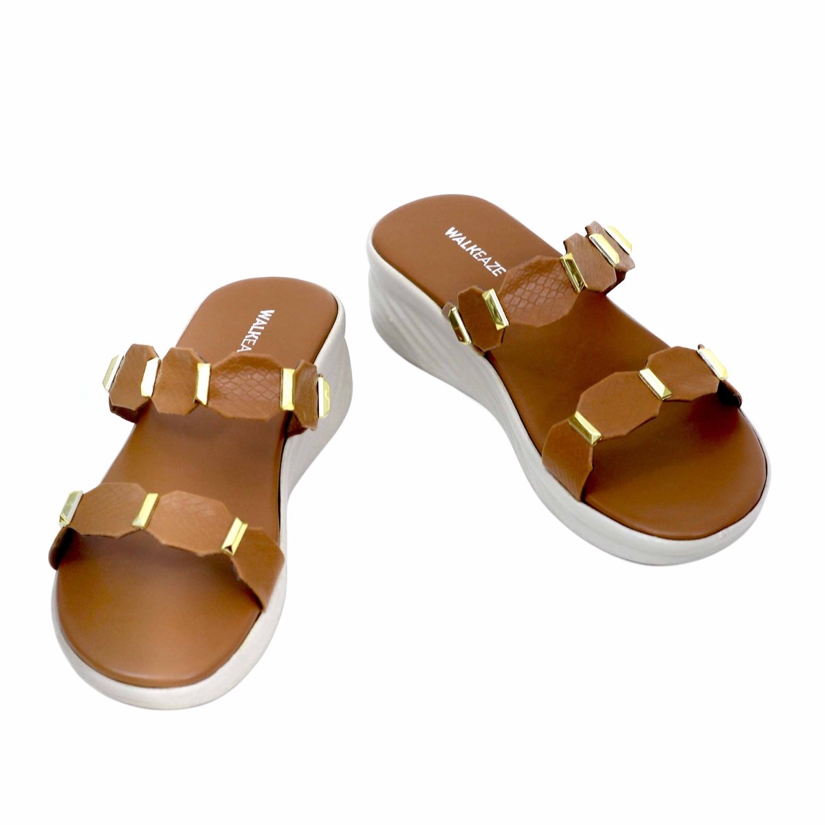 Women Casual Softy-39246S