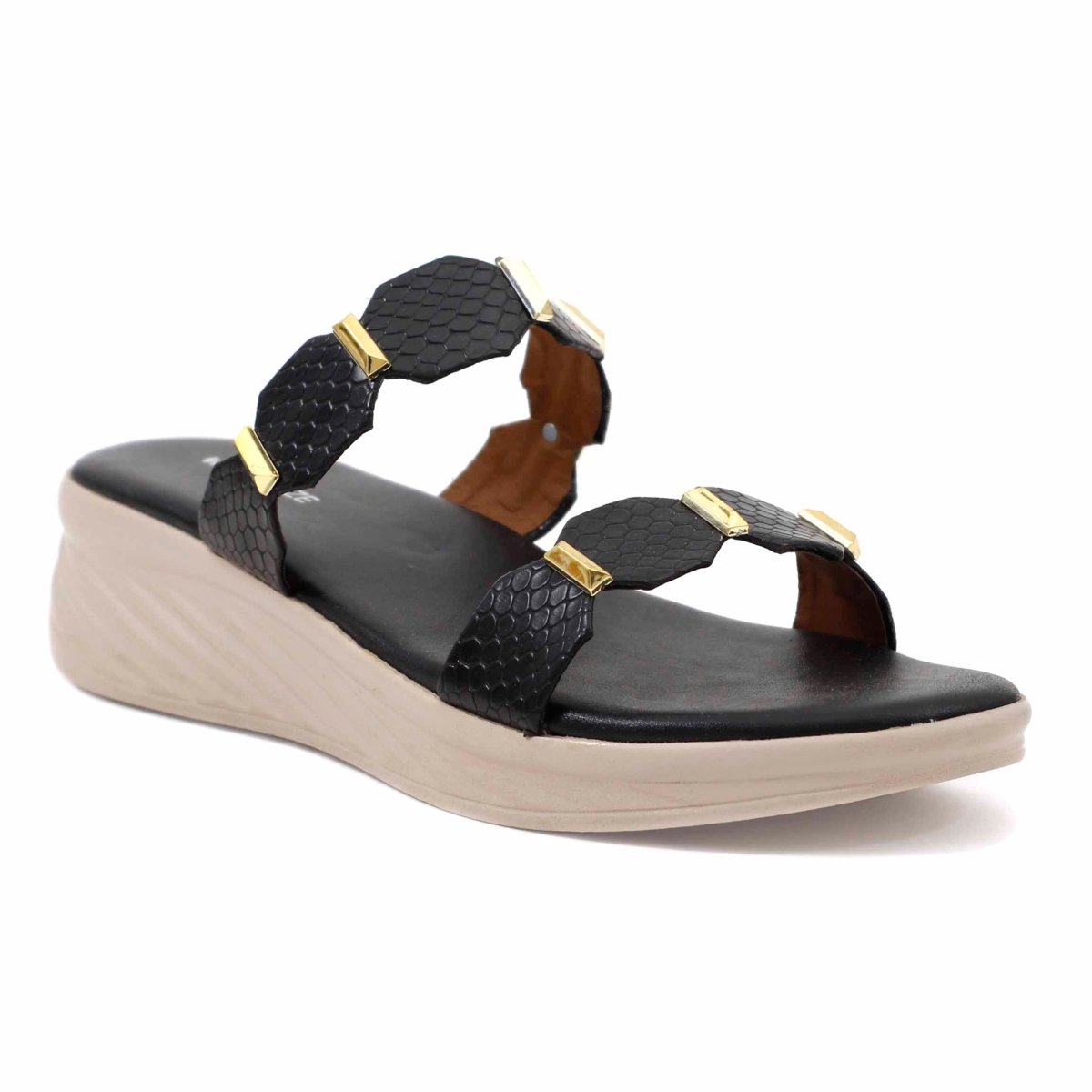 Women Casual Softy-39246S