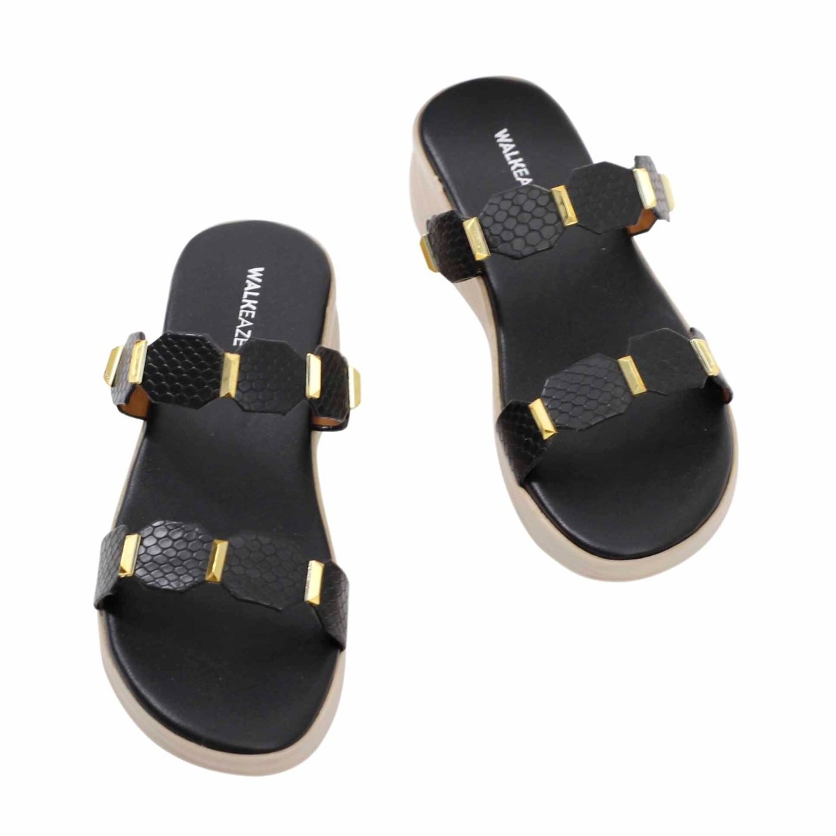 Women Casual Softy-39246S
