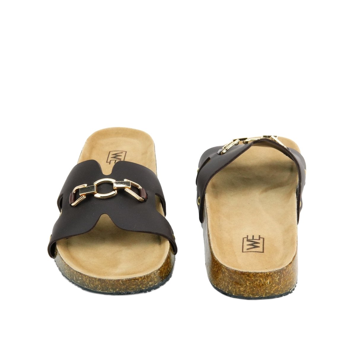 Women Casual Softy - 41304S
