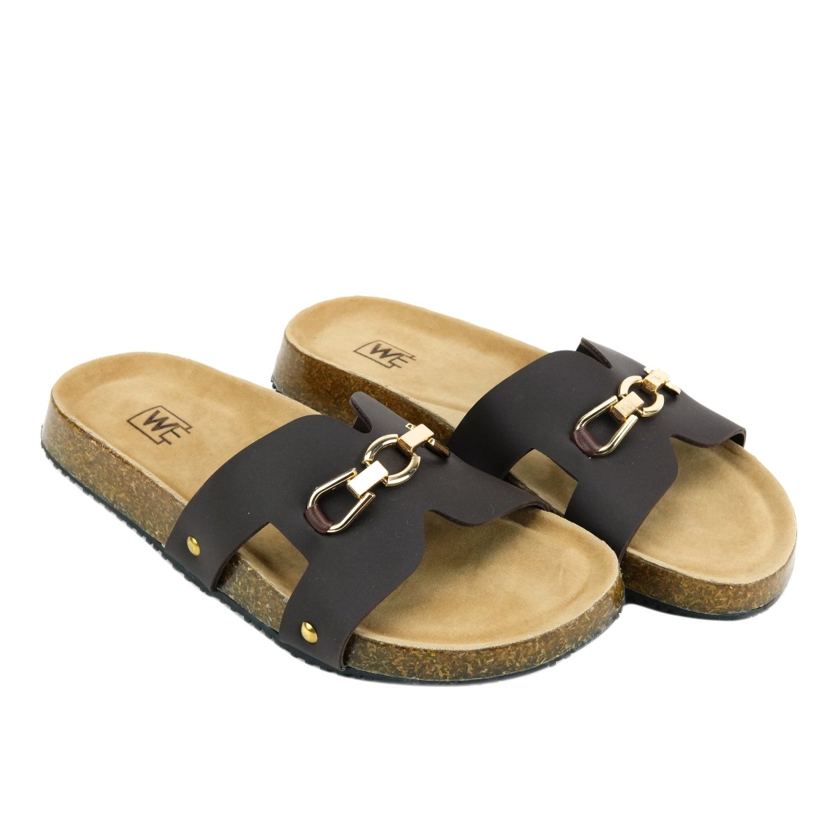 Women Casual Softy - 41304S