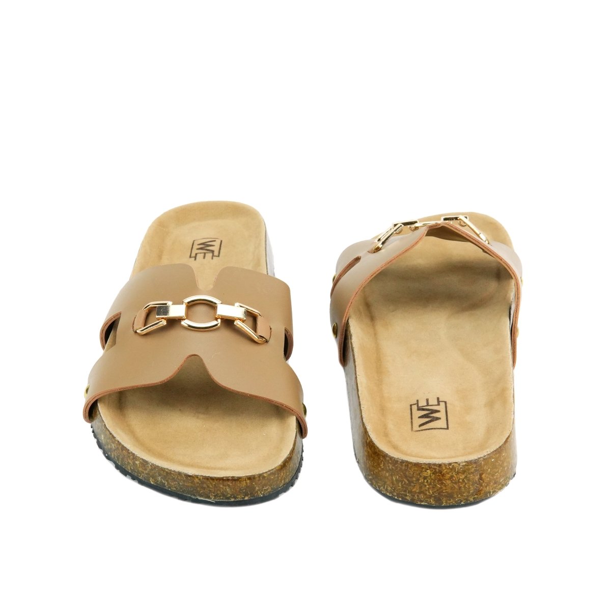 Women Casual Softy - 41304S