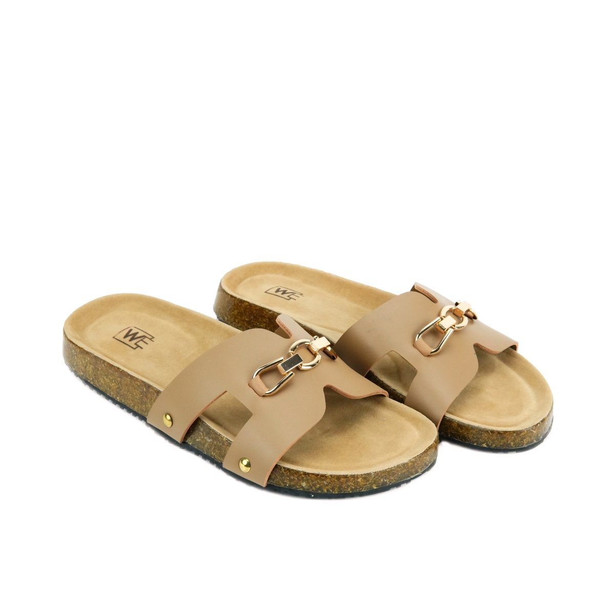 Women Casual Softy - 41304S