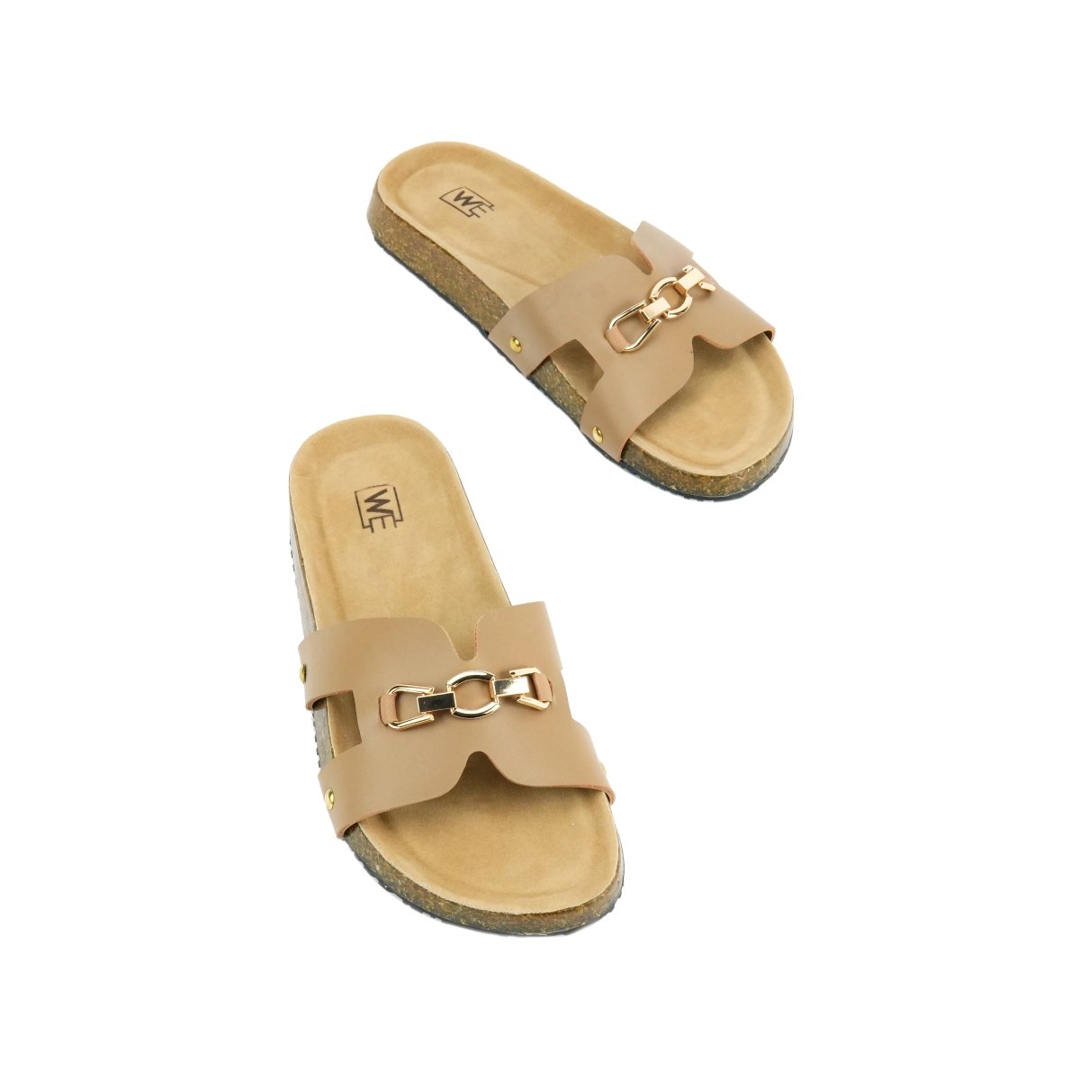 Women Casual Softy - 41304S