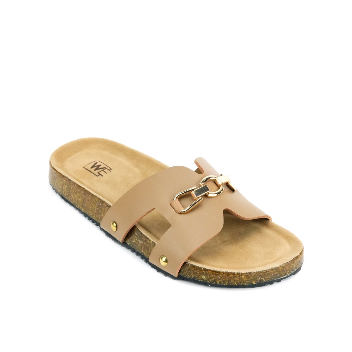 Women Casual Softy - 41304S