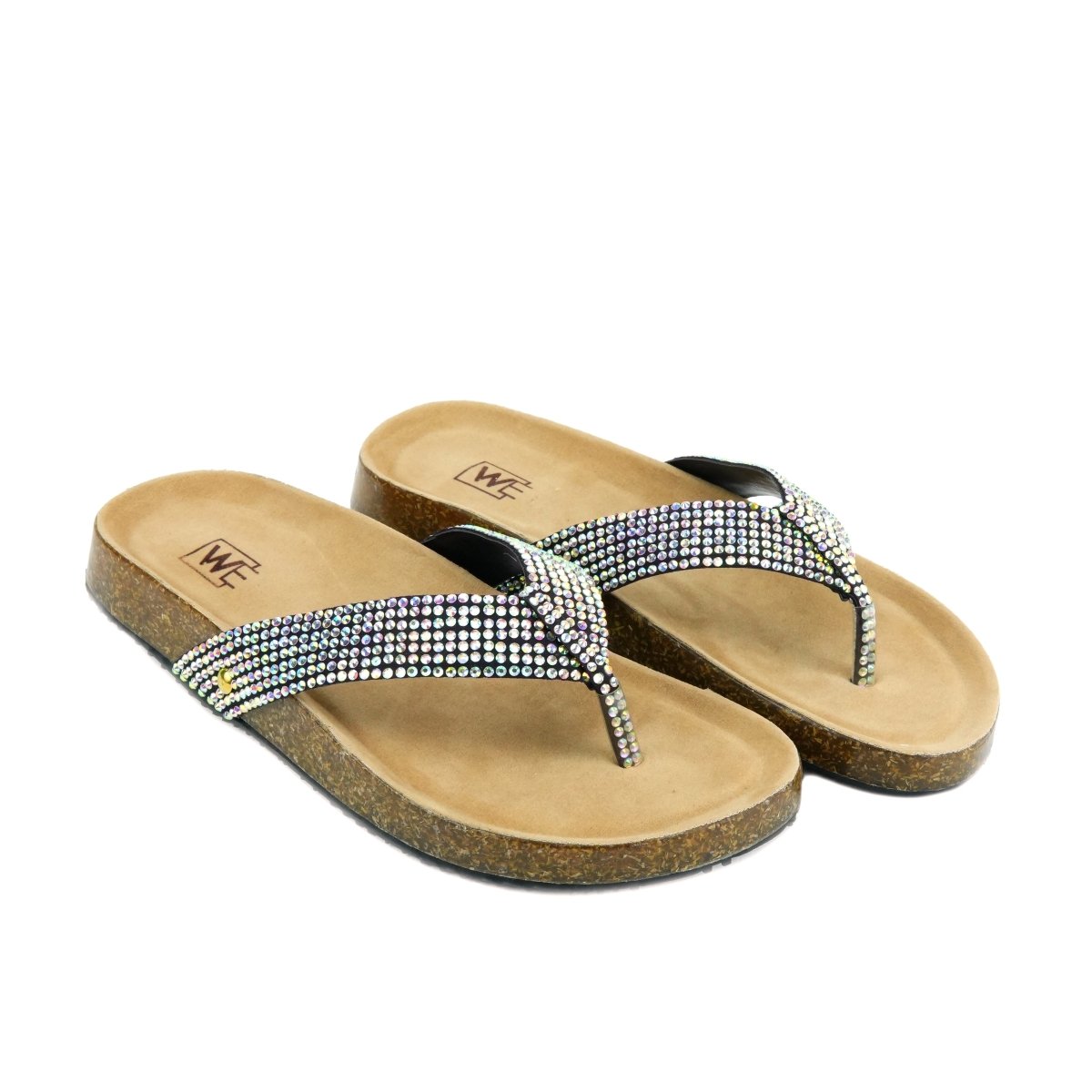 Women Casual Softy - 41305S
