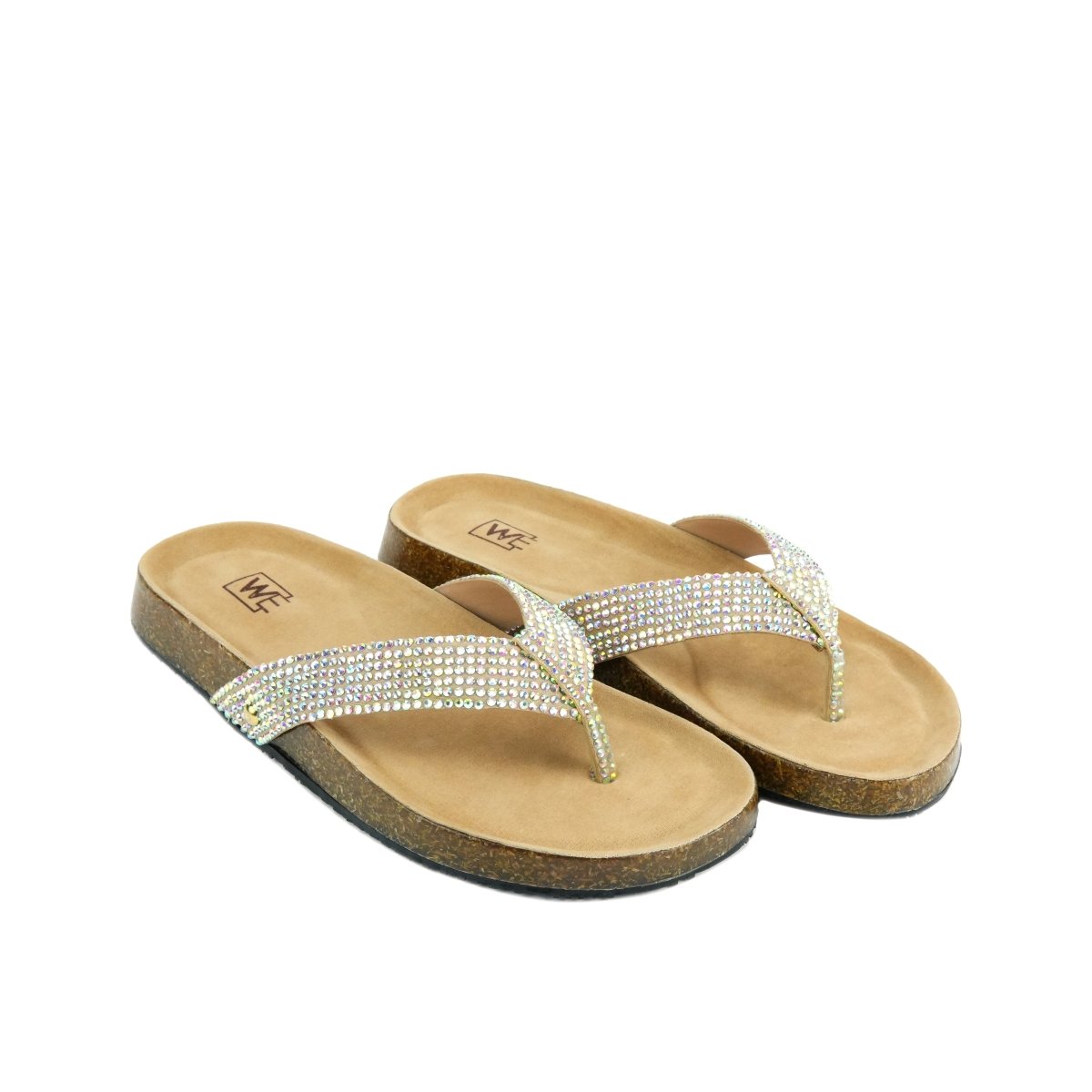 Women Casual Softy - 41305S