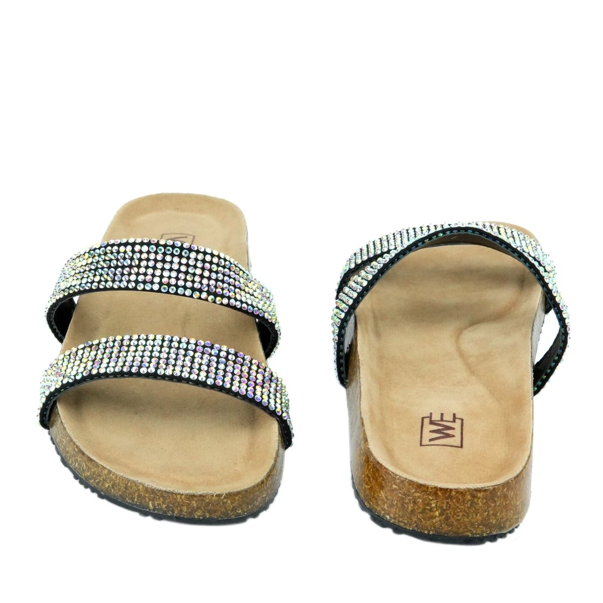 Women Casual Softy - 41307S