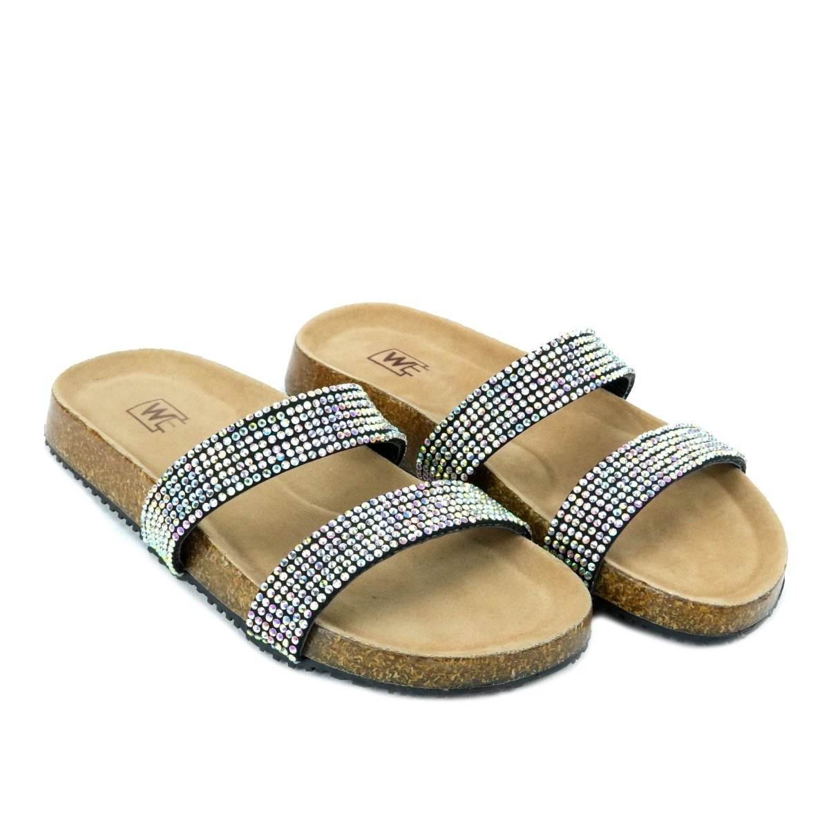 Women Casual Softy - 41307S