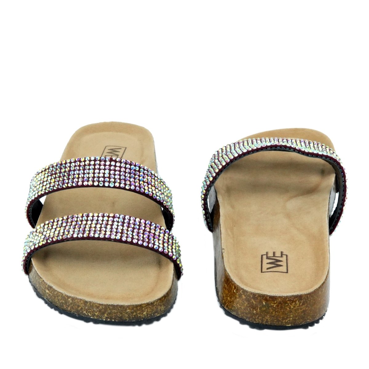 Women Casual Softy - 41307S