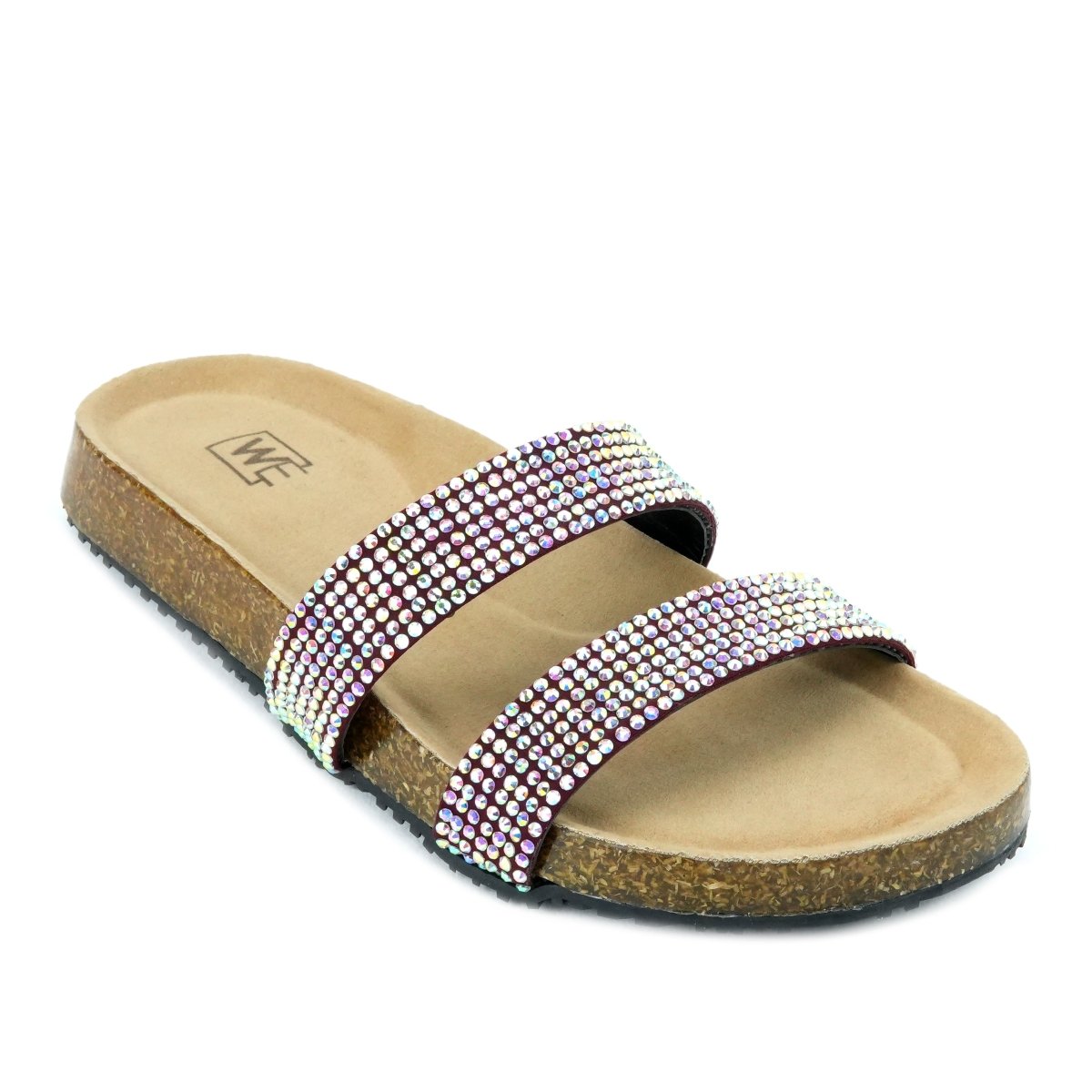 Women Casual Softy - 41307S