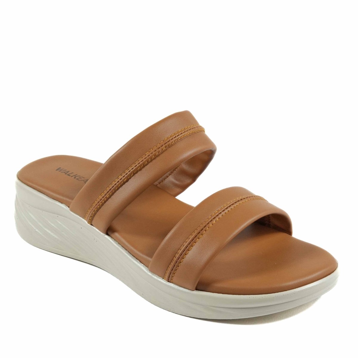 Women Casual Softy - 74329S
