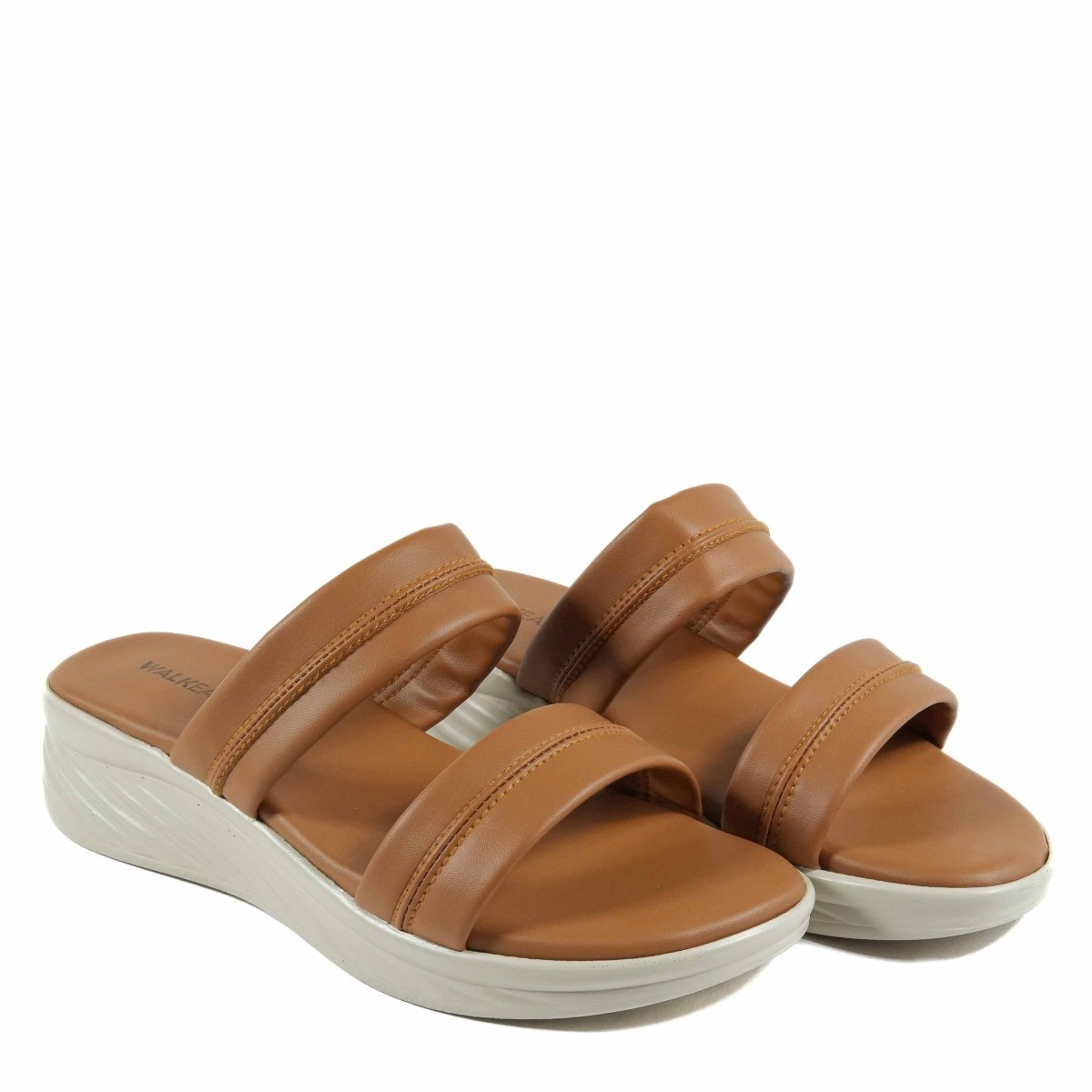 Women Casual Softy - 74329S