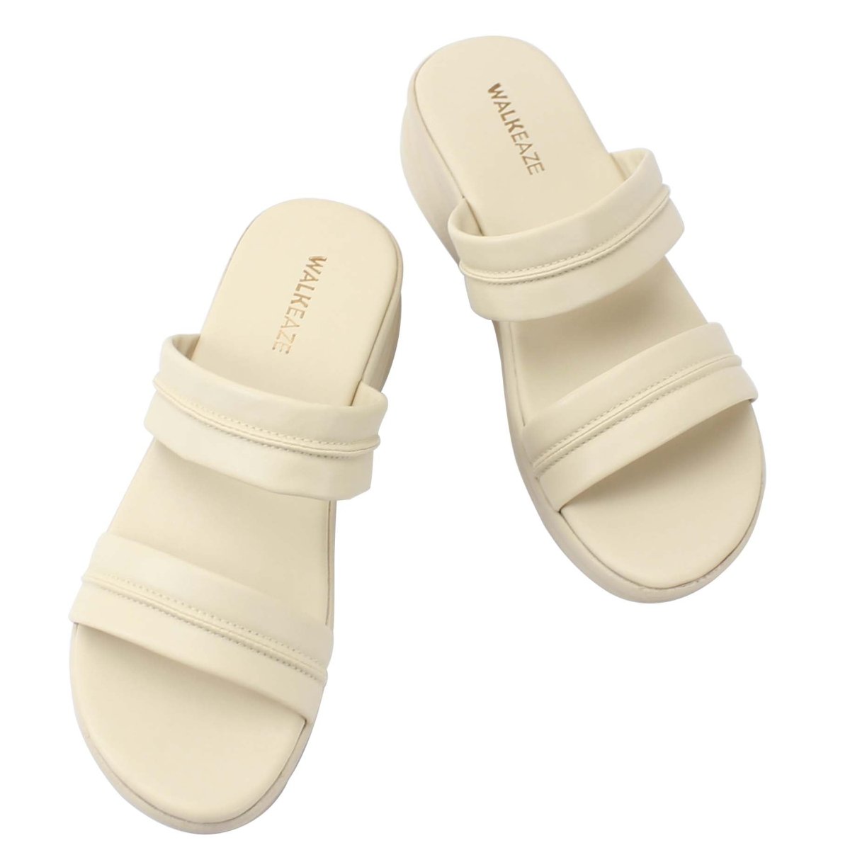 Women Casual Softy - 74329S